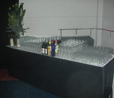 Mobile Bar and Rental Corporate_1