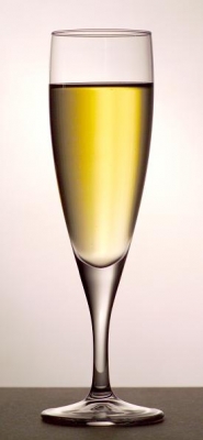 Champagne Flute 6.75oz